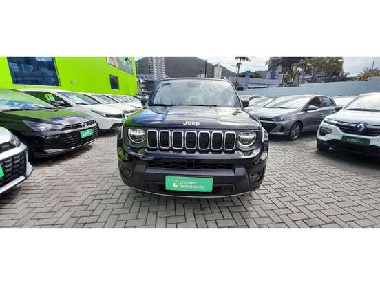 JEEP-RENEGADE-2025