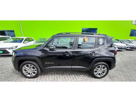 JEEP-RENEGADE-2025