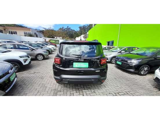 JEEP-RENEGADE-2025