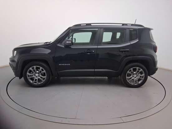 JEEP-RENEGADE-2024
