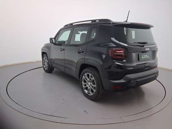 JEEP-RENEGADE-2024