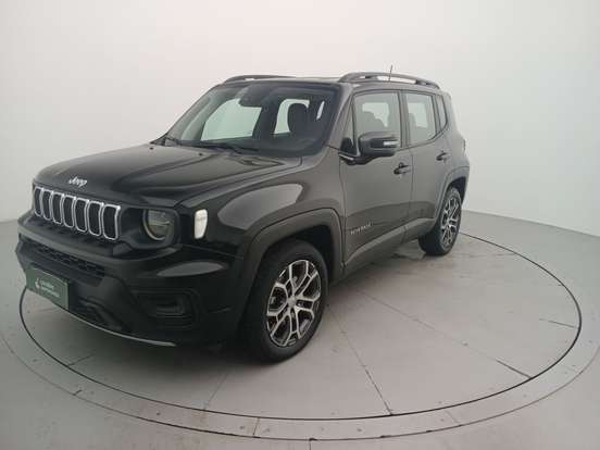 JEEP-RENEGADE-2024
