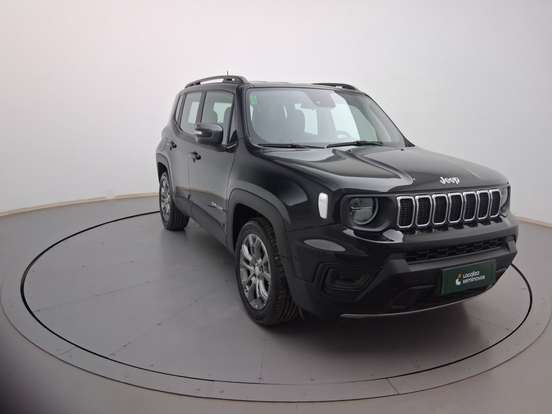 JEEP-RENEGADE-2024