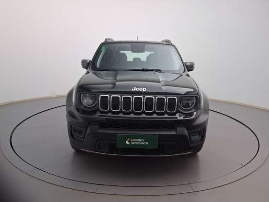 JEEP-RENEGADE-2024