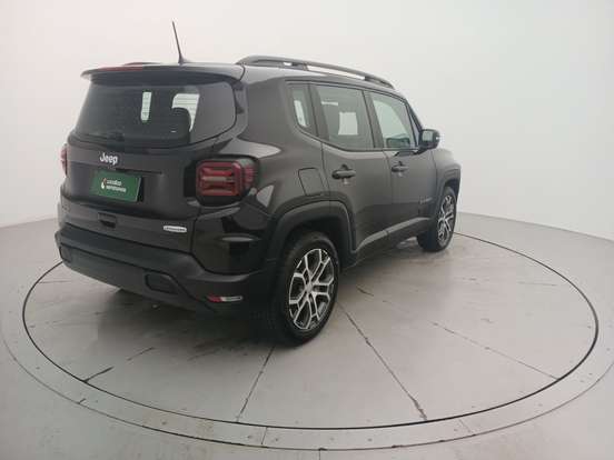 JEEP-RENEGADE-2024