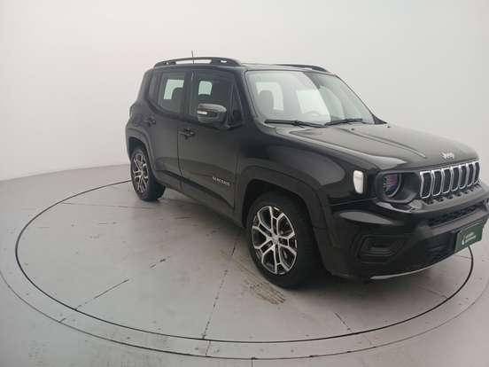 JEEP-RENEGADE-2024