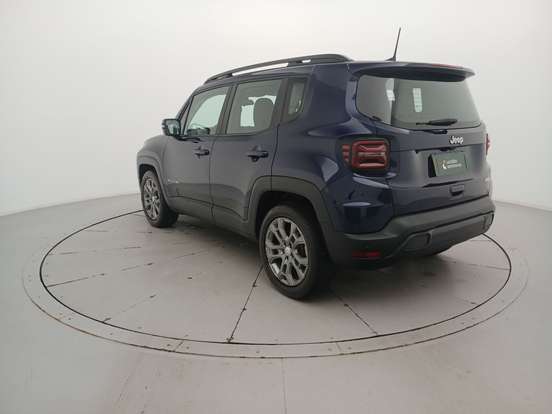 JEEP-RENEGADE-2025