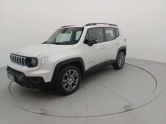 JEEP-RENEGADE-2025