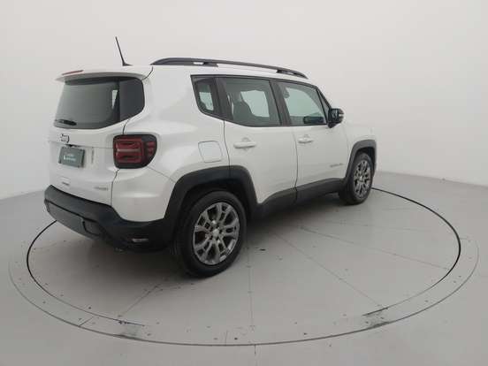 JEEP-RENEGADE-2025