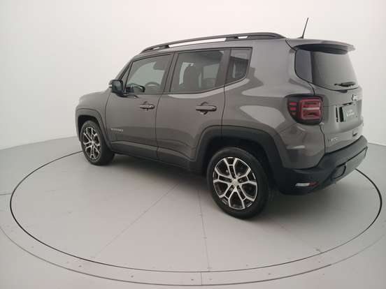 JEEP-RENEGADE-2022