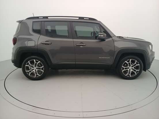 JEEP-RENEGADE-2022