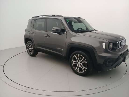 JEEP-RENEGADE-2022