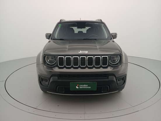 JEEP-RENEGADE-2022