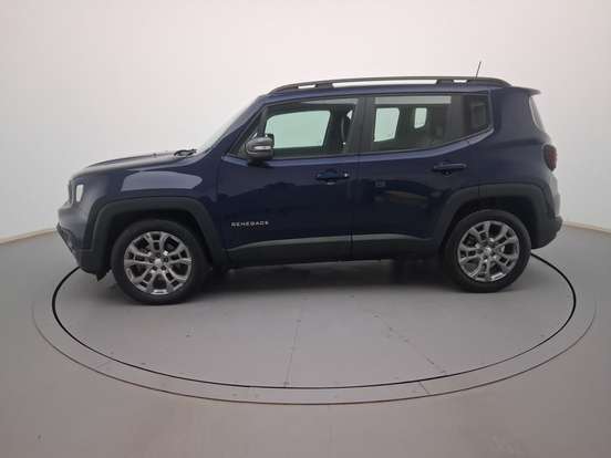 JEEP-RENEGADE-2025
