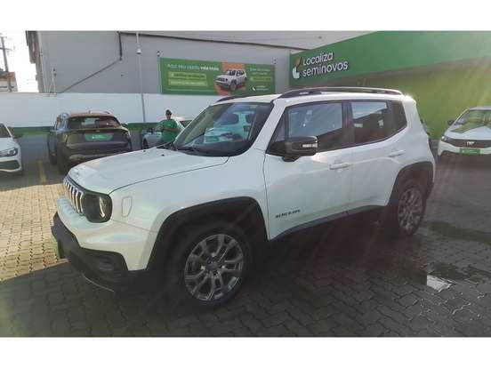 JEEP-RENEGADE-2025