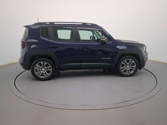 JEEP-RENEGADE-2025