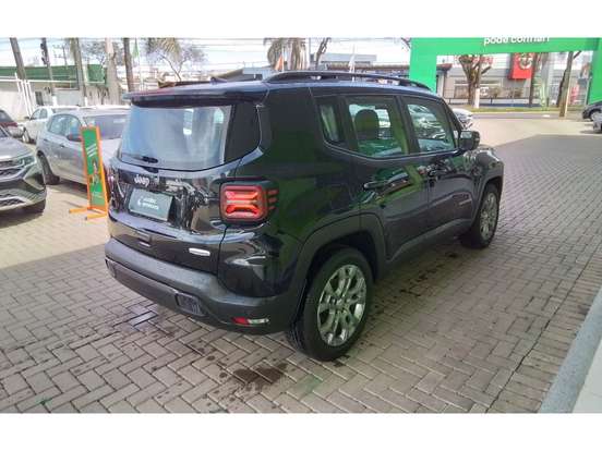 JEEP-RENEGADE-2025