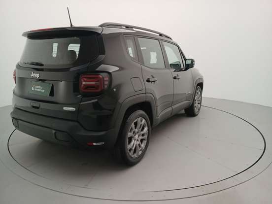 JEEP-RENEGADE-2025