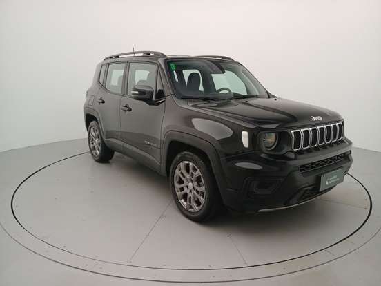 JEEP-RENEGADE-2025