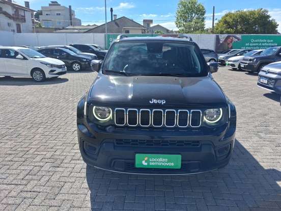 JEEP-RENEGADE-2025