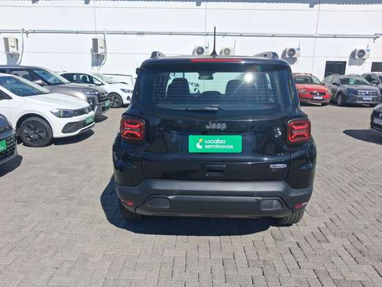 JEEP-RENEGADE-2025