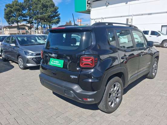 JEEP-RENEGADE-2025
