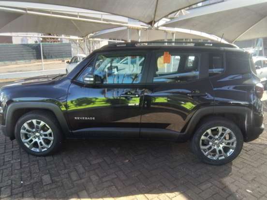 JEEP-RENEGADE-2025