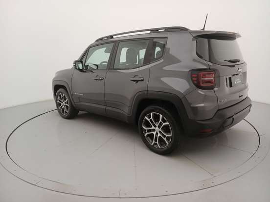 JEEP-RENEGADE-2023