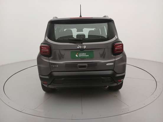 JEEP-RENEGADE-2023