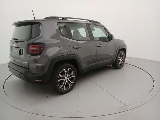 JEEP-RENEGADE-2023