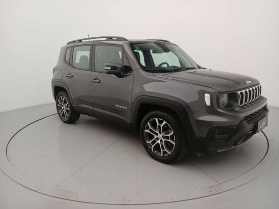 JEEP-RENEGADE-2023