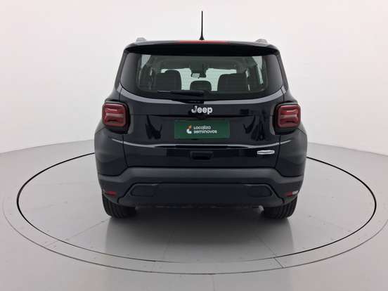JEEP-RENEGADE-2025