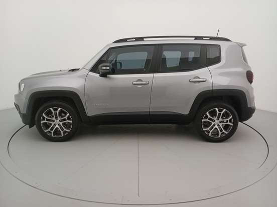 JEEP-RENEGADE-2023
