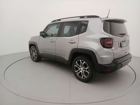 JEEP-RENEGADE-2023