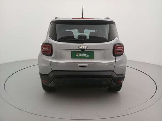 JEEP-RENEGADE-2023