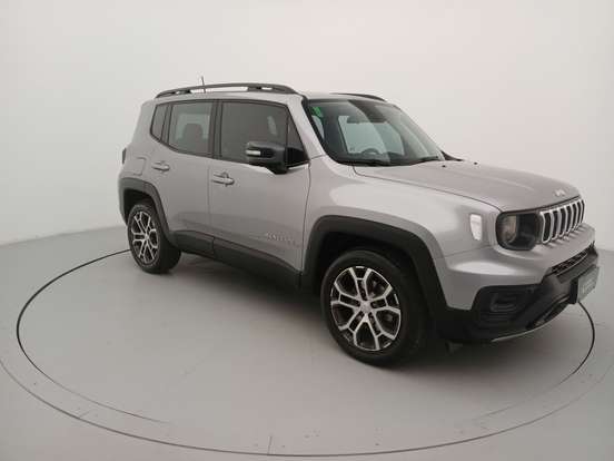 JEEP-RENEGADE-2023