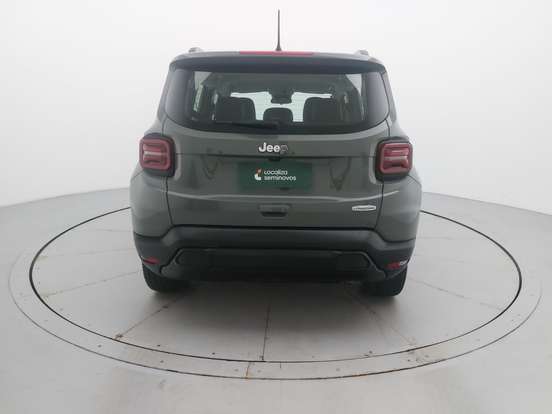 JEEP-RENEGADE-2025