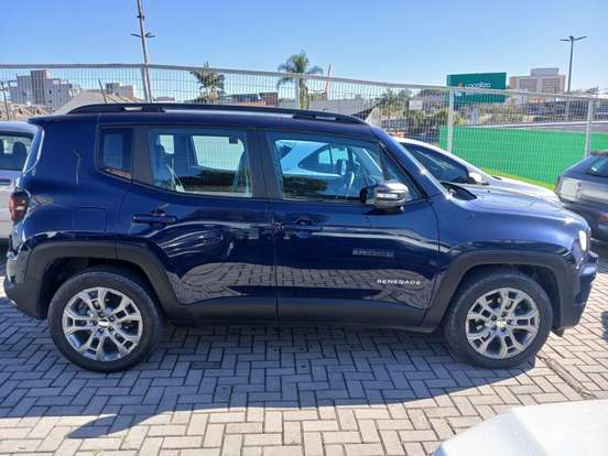 JEEP-RENEGADE-2025