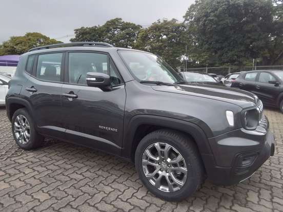 JEEP-RENEGADE-2025