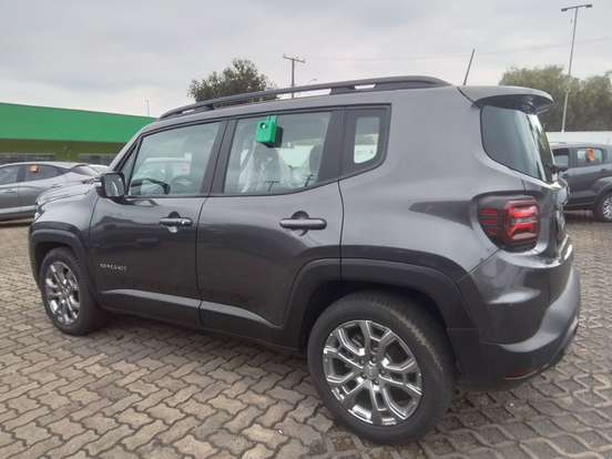 JEEP-RENEGADE-2025