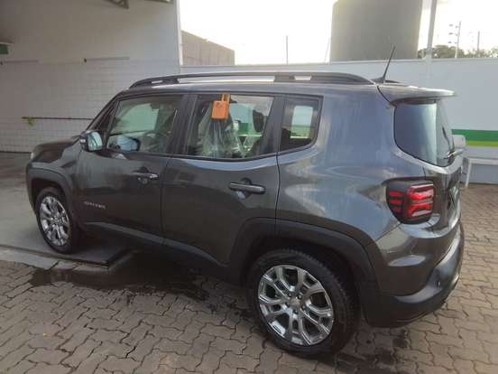 JEEP-RENEGADE-2025