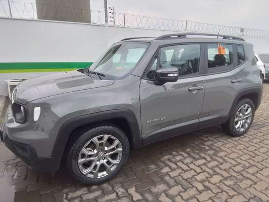JEEP-RENEGADE-2025