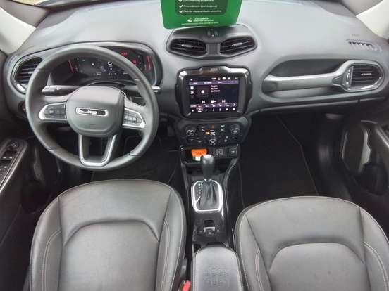 JEEP-RENEGADE-2025