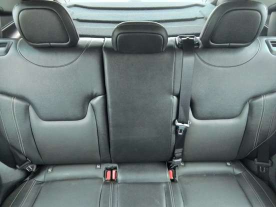 JEEP-RENEGADE-1.3 T270 TURBO FLEX LONGITUDE AT6 JEEP-RENEGADE-2025