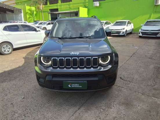 JEEP-RENEGADE-2025