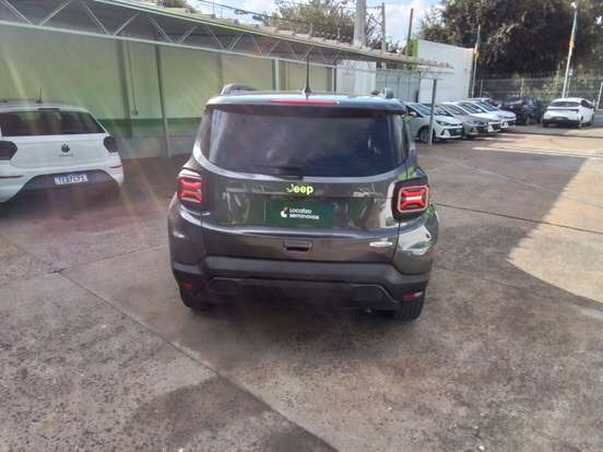 JEEP-RENEGADE-2025