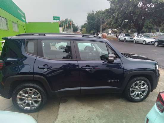JEEP-RENEGADE-2025