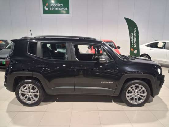 JEEP-RENEGADE-2025