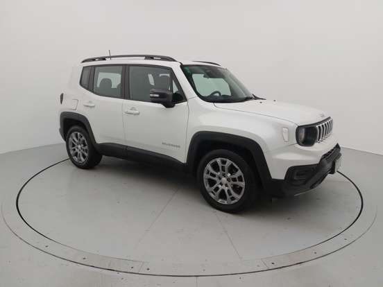 JEEP-RENEGADE-2025