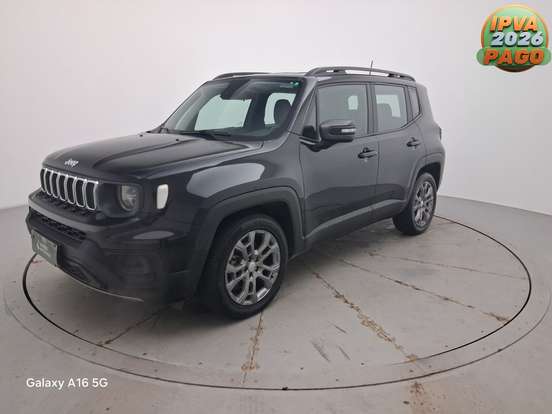 JEEP-RENEGADE-2024